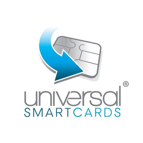 Universal Smart Cards Inc